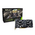  Видеокарта Ninja (Sinotex) RTX2060 SUPER (NK206SG86F) 8GB GDDR6 256bit DVI DP HDMI 2Fan RTL 