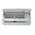  Кондиционер Rovex ABS-09HE N(In)/ABS-09HE N(Out) Star N inverter 