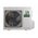  Кондиционер Rovex ABS-09HE N(In)/ABS-09HE N(Out) Star N inverter 