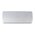  Кондиционер Rovex ABS-09HE N(In)/ABS-09HE N(Out) Star N inverter 