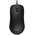  Мышь проводная Philips SPK7214 (SPK7214B/60) Чёрный 