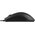 Мышь проводная Philips SPK7214 (SPK7214B/60) Чёрный 