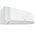  Настенный кондиционер Hitachi RAK-DJ35RHAE/RAC-DJ35WHAE 