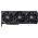 Видеокарта MSI RTX5070 Shadow 3X OC 12GB (RTX 5070 12G Shadow 3X OC) GDDR7 192bit 3xDP HDMI 3Fan RTL 