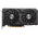  Видеокарта ASUS AMD Radeon RX 7600 Dual (Dual-RX7600-O8G-Evo) 8Gb, GDDR6, OC, Ret 