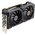  Видеокарта ASUS AMD Radeon RX 7600 Dual (Dual-RX7600-O8G-Evo) 8Gb, GDDR6, OC, Ret 