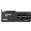  Видеокарта MSI RTX5070 Shadow 3X OC 12GB (RTX 5070 12G Shadow 3X OC) GDDR7 192bit 3xDP HDMI 3Fan RTL 