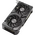  Видеокарта ASUS AMD Radeon RX 7600 Dual (Dual-RX7600-O8G-Evo) 8Gb, GDDR6, OC, Ret 