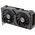  Видеокарта ASUS AMD Radeon RX 7600 Dual (Dual-RX7600-O8G-Evo) 8Gb, GDDR6, OC, Ret 
