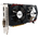  Видеокарта Arktek GTX 1050 Ti 4GB (AKN1050TiD5S4GH1) GDDR5 