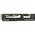  Видеокарта ASUS AMD Radeon RX 7600 Dual (Dual-RX7600-O8G-Evo) 8Gb, GDDR6, OC, Ret 
