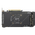  Видеокарта ASUS AMD Radeon RX 7600 Dual (Dual-RX7600-O8G-Evo) 8Gb, GDDR6, OC, Ret 