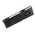  Видеокарта HP RTX A4000 GPU (900-5G190-0300-002) 
