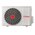  Кондиционер Funai RAC-I-DA65HP.D01 DAIJIN Inverter 2024 