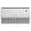  Кондиционер Quattroclima QV-I36FG1/QN-I36UG1 