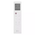  Кондиционер LG H12S1D.NS1R/H12S1D.U12R Delux Pro Dual inverter 