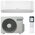  Настенный кондиционер Hitachi RAK-DJ35RHAE/RAC-DJ35WHAE 