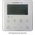  Кондиционер Quattroclima QV-I36FG1/QN-I36UG1 