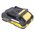  Аккумулятор Hanskonner HBP2002 18В, 1BatterySystem, 2.0Ач, USB-разъем 