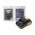  Аккумулятор Hanskonner HBP2002 18В, 1BatterySystem, 2.0Ач, USB-разъем 