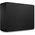  Внешний HDD Seagate Expansion STKP20000400 20TB Black (actual) USB 3.2 Gen1 