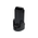  Батарея аккумуляторная DAEWOO DABT 1507Li 