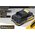  Аккумулятор Hanskonner HBP2002 18В, 1BatterySystem, 2.0Ач, USB-разъем 