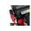  Газонокосилка ATLET LMB18S02 