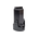  Батарея аккумуляторная DAEWOO DABT 1507Li 