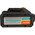  Аккумулятор Sturm! SBP1806HP 18В, 1BatterySystem, тип 21700, 6.0Ач 