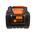 Аккумулятор Sturm! SBP1808HP 18В, 1BatterySystem, тип 21700, 8.0Ач 