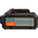  Аккумулятор Sturm! SBP1808HP 18В, 1BatterySystem, тип 21700, 8.0Ач 