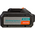 Аккумулятор Sturm! SBP1808HP 18В, 1BatterySystem, тип 21700, 8.0Ач 