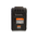  Аккумулятор Sturm! SBP1808HP 18В, 1BatterySystem, тип 21700, 8.0Ач 