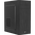  Корпус Formula V Line CS-1103 (CS-1103-S-BK-v1) ATX USB3.0x1/USB2.0x2/audio 
