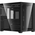  Корпус Accord ACC-ZA06B, ATX, Midi-Tower, без БП, черный 