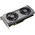  Видеокарта CBR RTX3060 12Gb (VGA-STX3060-12G-RTL) GDDR6, 192bit, 1320-1777Mhz, 3*DP + 1*HDMI 2.1, 170W, Ret 