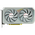  Видеокарта Afox RTX3060Ti Gaming 8GB (AF3060TI-8192D6H7 (V4)) GDDR6 256bit 3xDP HDMI 2Fan RTL 