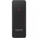  Метеостанция Sencor SWS 2850 