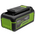  Аккумулятор GreenWorks High Power G40HP5 40V, 5Ач (2958607) 