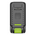  Аккумулятор GreenWorks High Power G40HP5 40V, 5Ач (2958607) 
