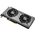  Видеокарта CBR RTX3060 12Gb (VGA-STX3060-12G-RTL) GDDR6, 192bit, 1320-1777Mhz, 3*DP + 1*HDMI 2.1, 170W, Ret 