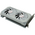  Видеокарта Afox RTX3060Ti Gaming 8GB (AF3060TI-8192D6H7 (V4)) GDDR6 256bit 3xDP HDMI 2Fan RTL 