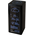  Метеостанция BVItech BV-68Bxx Синий/Черный 