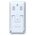  Метеостанция Sencor SWS 3000 W 