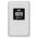  Метеостанция Sencor SWS 3000 W 