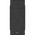  Корпус Formula V Line CS-1103 (CS-1103-S-BK-v1) ATX USB3.0x1/USB2.0x2/audio 