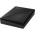  Внешний HDD Western Digital WDBR9S0060BBK-WESN 6TB, My Passport 2.5", USB 3.0, Черный 