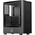  Корпус XASTRA A302 4FRGB Black (A301-BK-FC120FRGB-4F-GL) ATX/Mesh/ tempered glass / 4x120mm FC120-FRGB fans 