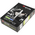  Видеокарта AFOX GT710 1G (AF710-1024D3L5) DDR3 64bit DVI/DP/HDMI RTL 